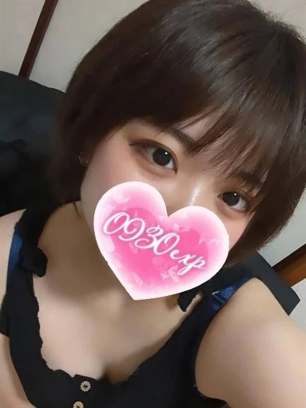 いずみさんの写真