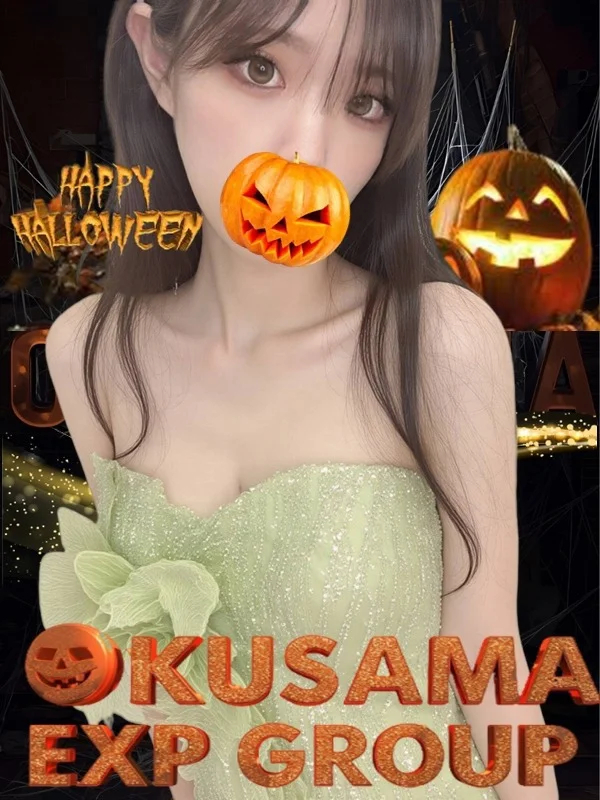 ここさんの写真