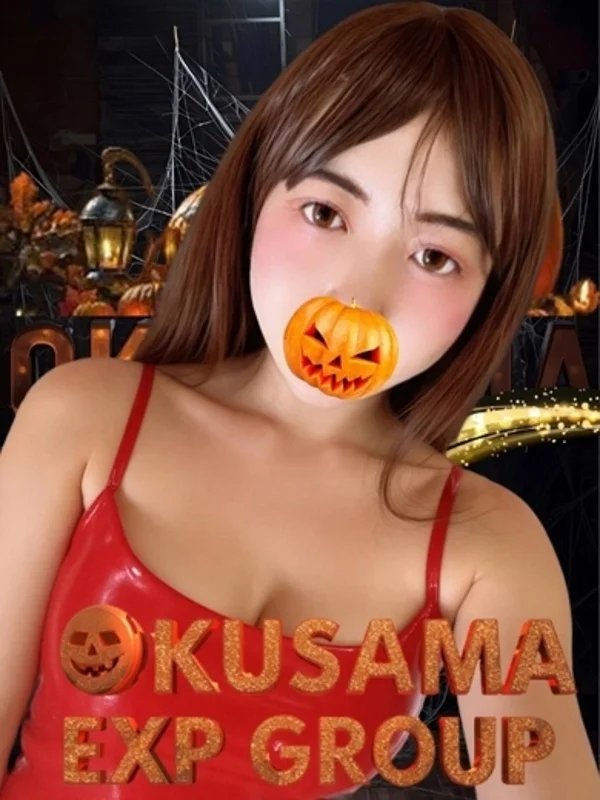 たまきさんの写真
