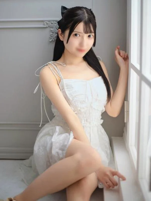 くるみさんの写真