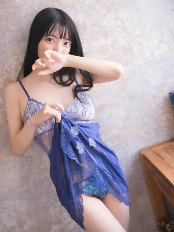 みるめさんの写真