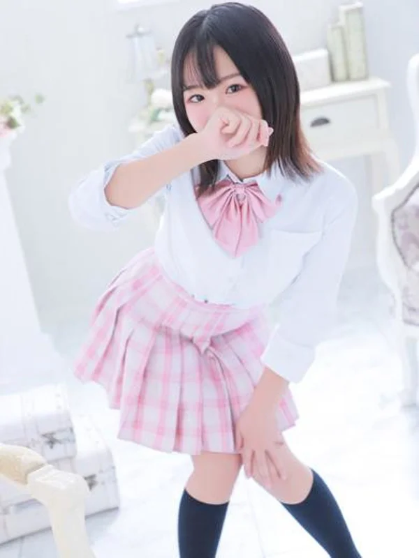 りりさんの写真