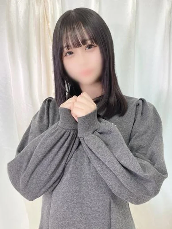 もあさんの写真