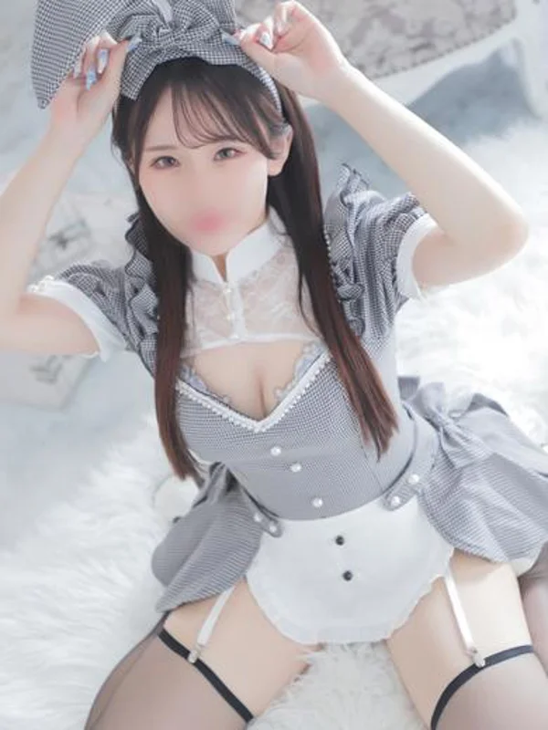 まおさんの写真