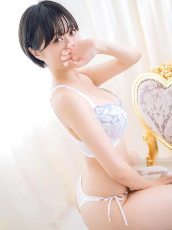 あいさんの写真