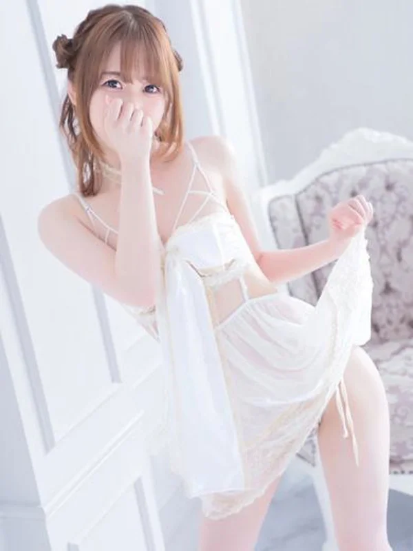 ひめさんの写真