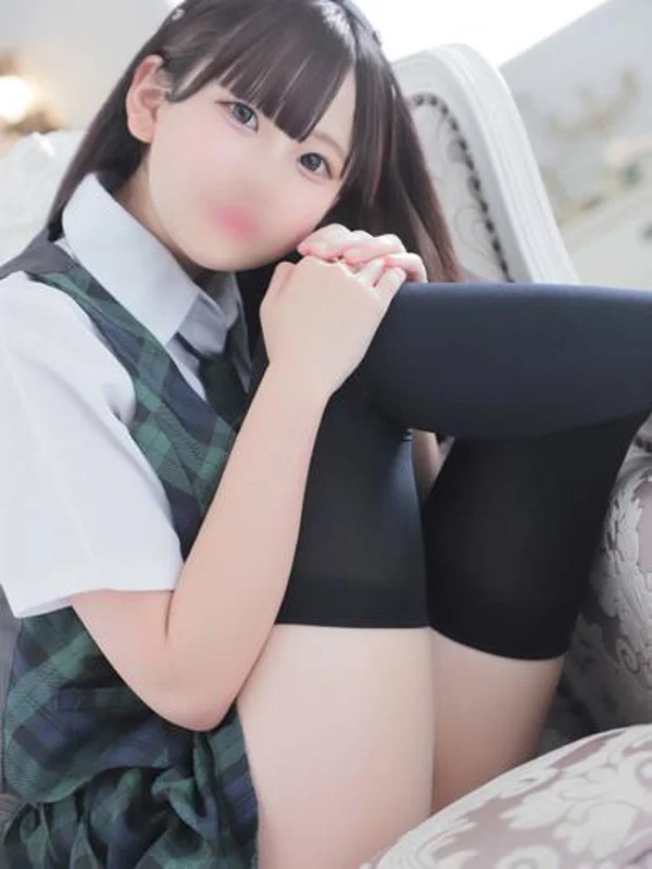 りなさんの写真