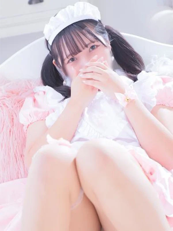 ねねさんの写真