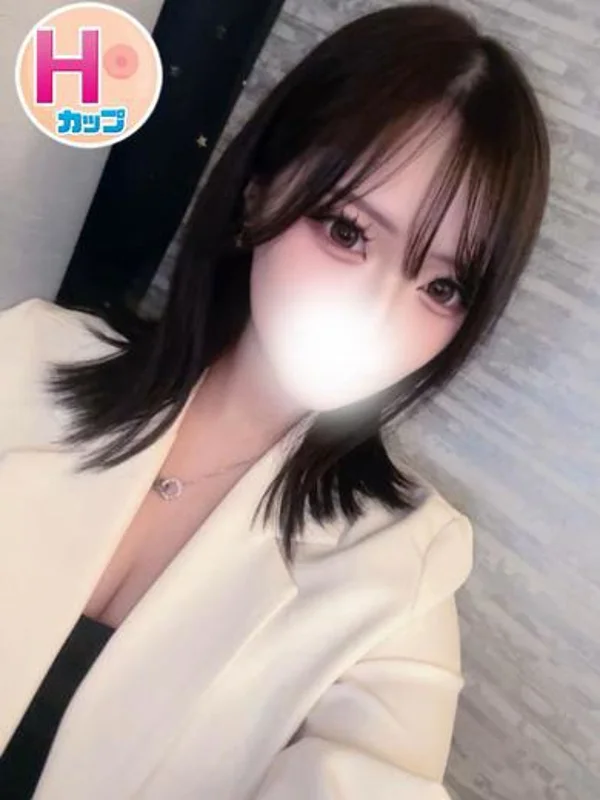 みなみさんの写真