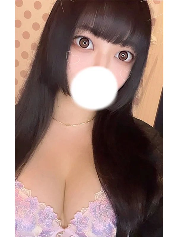 黒崎まあやさんの写真