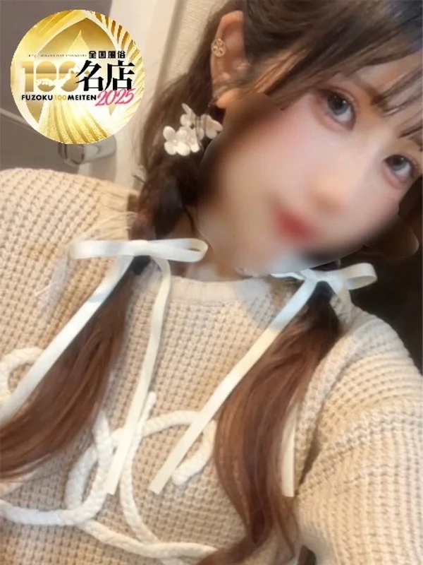 細川みみさんの写真