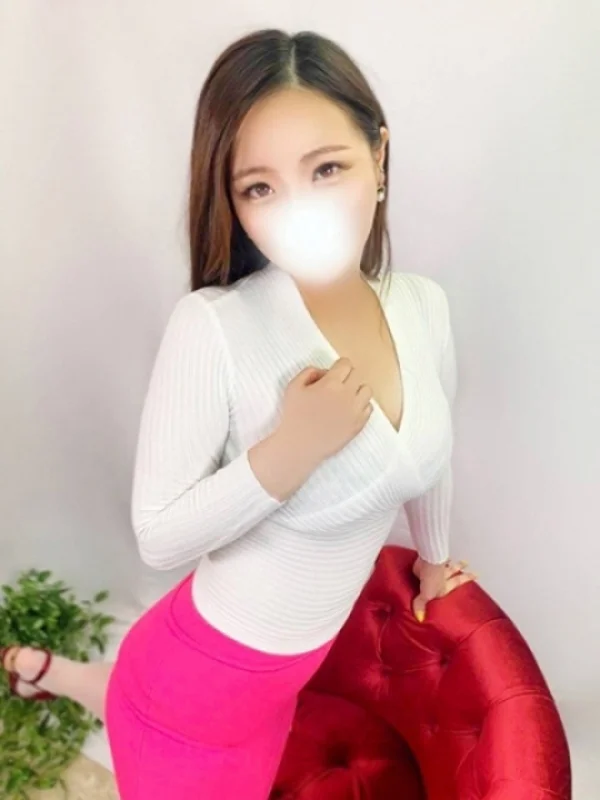 杉浦れんさんの写真