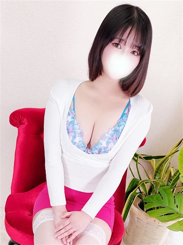 勝羅なのさんの写真