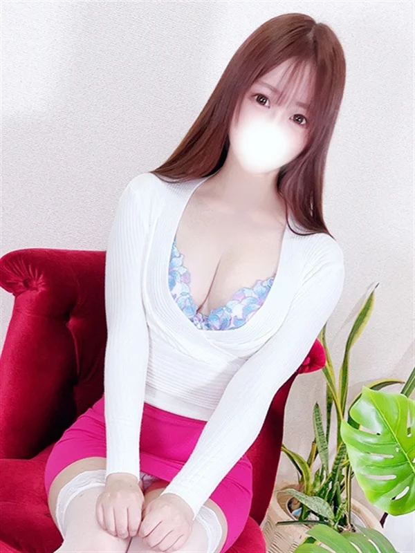 野中あみさんの写真