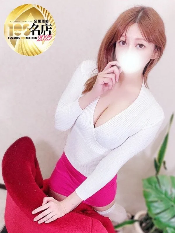 樋口けいさんの写真