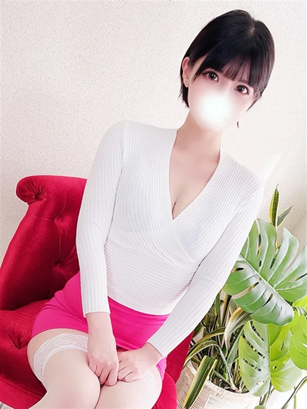 山川あかねさんの写真
