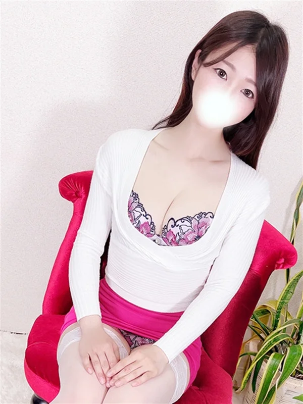 持田せりかさんの写真