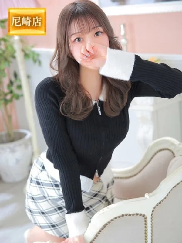 ゆうみさんの写真