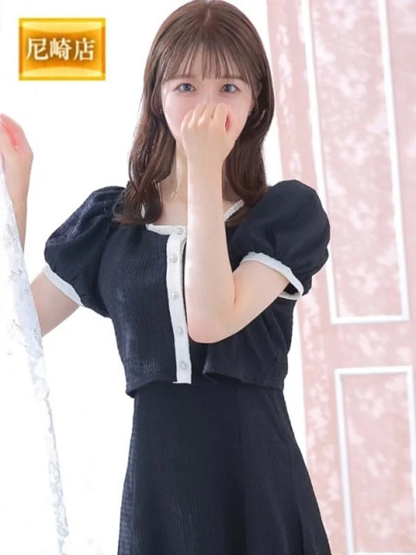 あやさんの写真