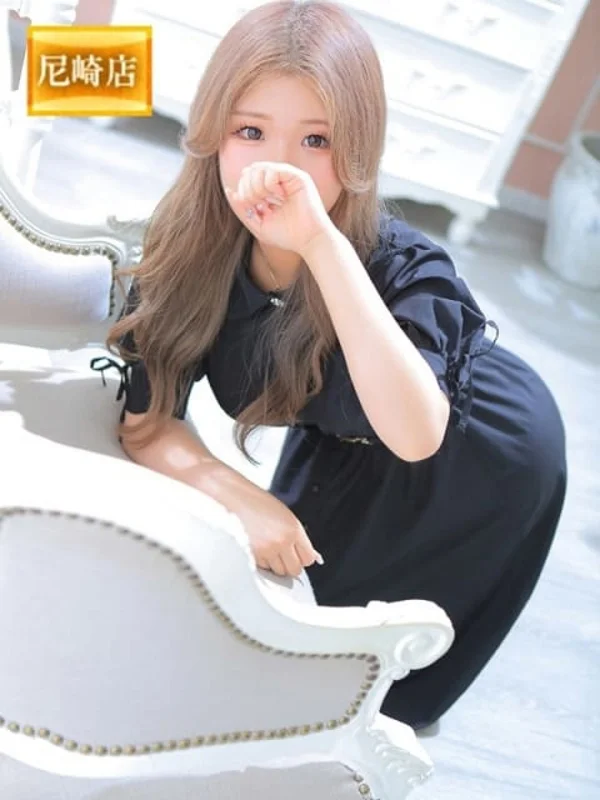 しおりさんの写真