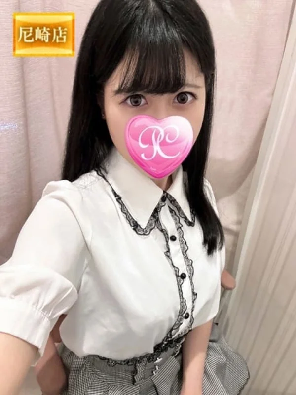 美幸【ミユキ】さんの写真