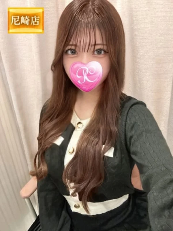 美夢【ミム】さんの写真