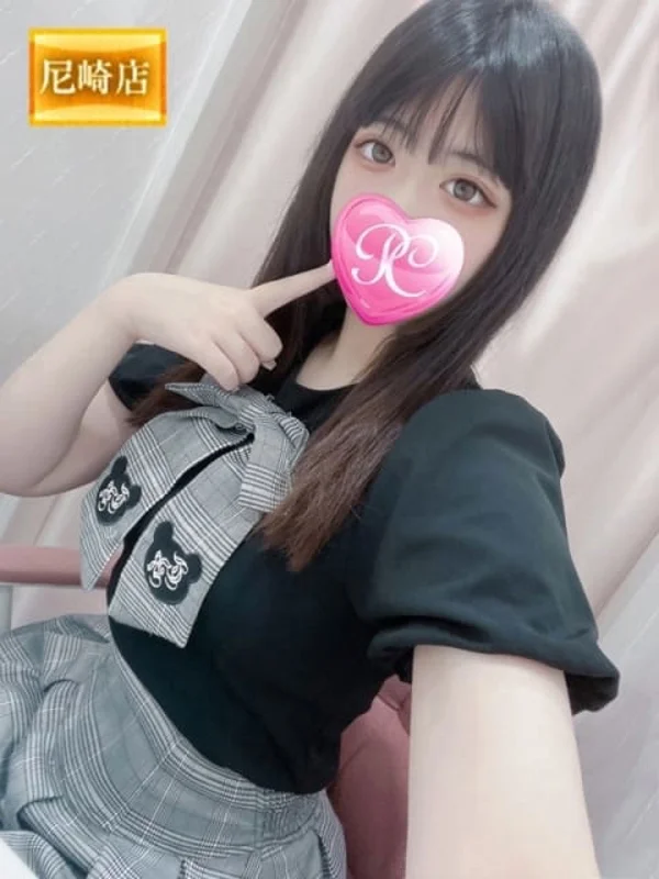 マカロンさんの写真