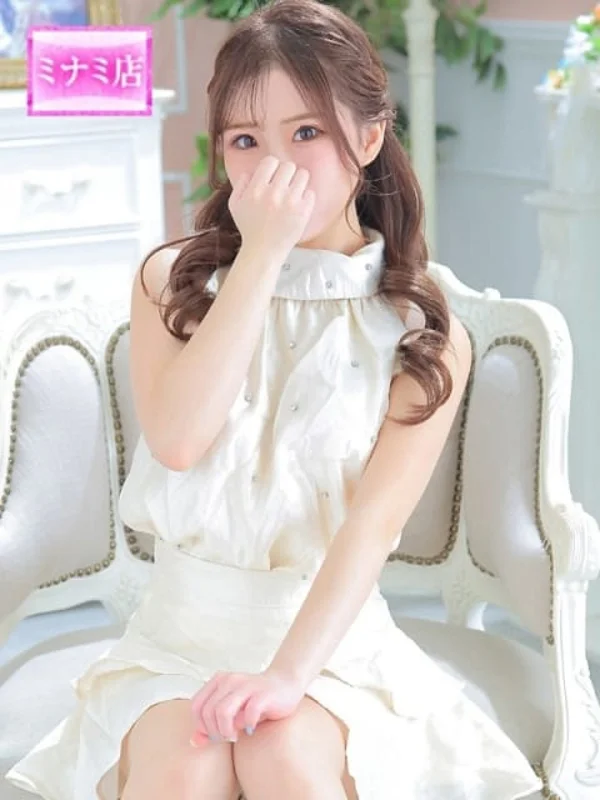 ゆあさんの写真