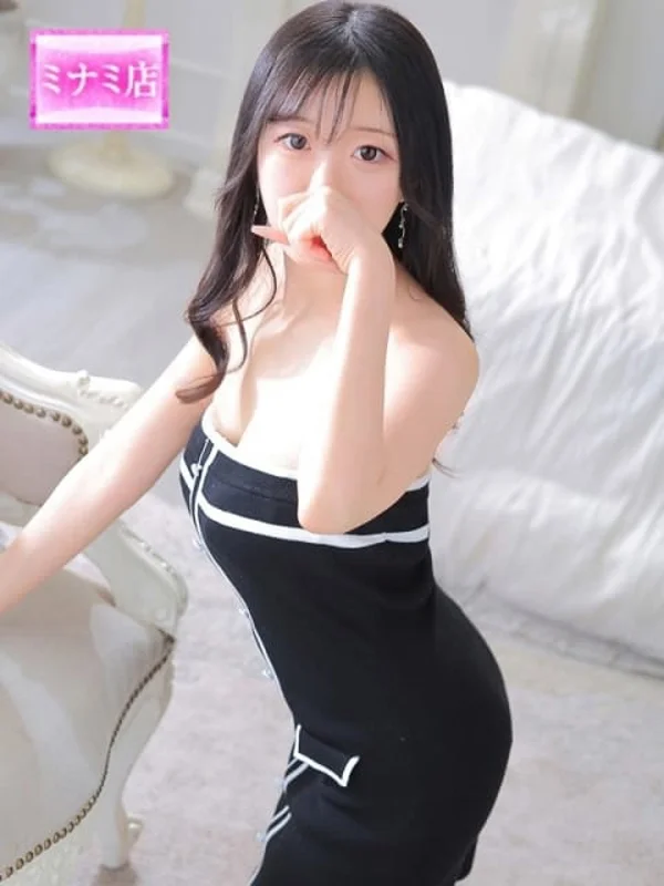 愛紗【アイサ】さんの写真