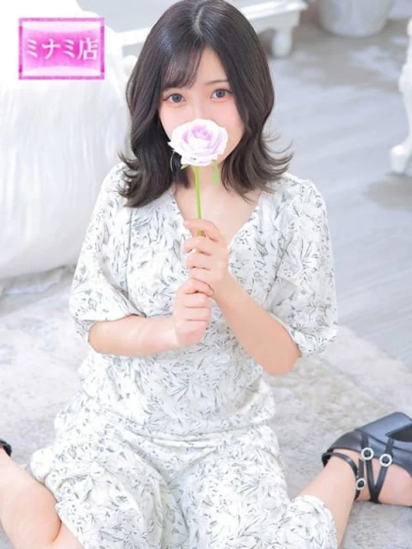 萌音【モネ】さんの写真