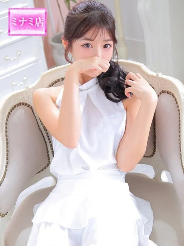 ゆにちゃんさんの写真