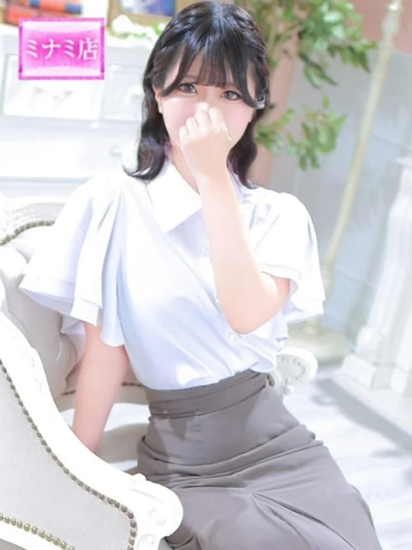 moe【モエ】さんの写真