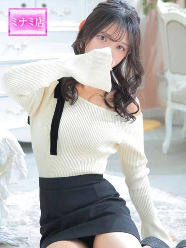 MOCA【モカ】さんの写真