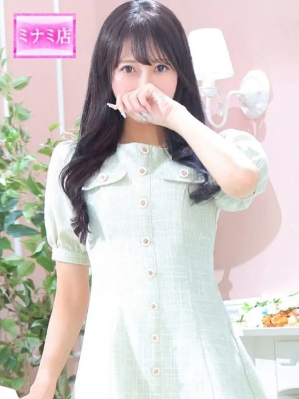 紗奈【サナ】さんの写真
