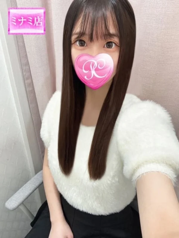 くるるさんの写真