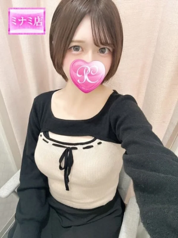 Pearl【パール】さんの写真