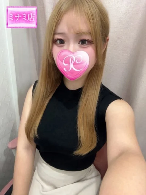 奈月【ナツキ】さんの写真