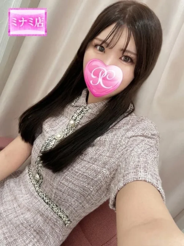 みかさんの写真