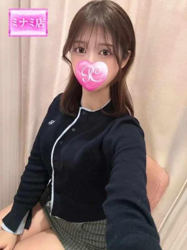 きほさんの写真