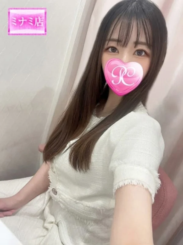 まゆかさんの写真
