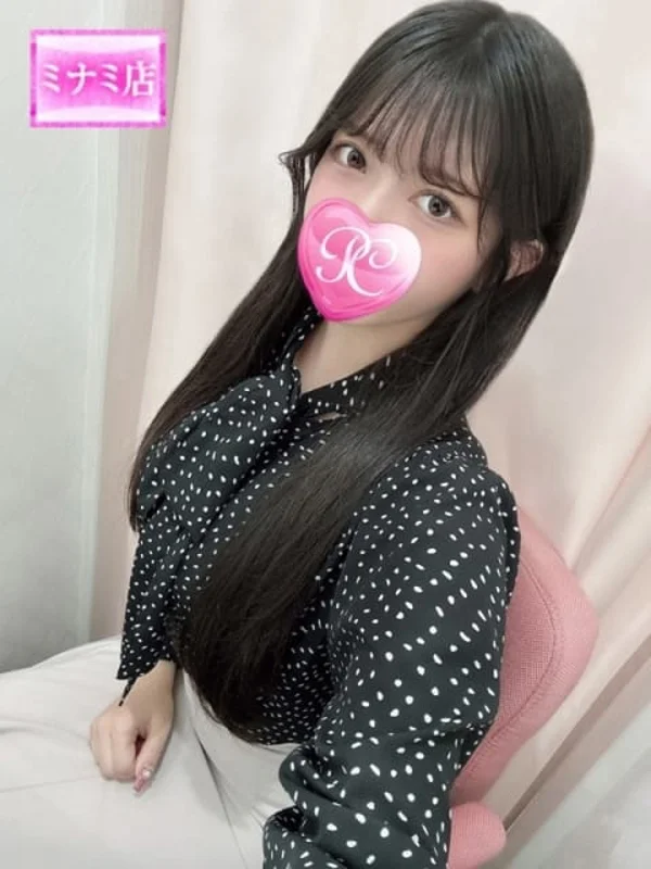 きぬさんの写真