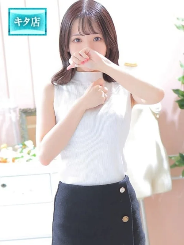 綺麗【キレイ】さんの写真