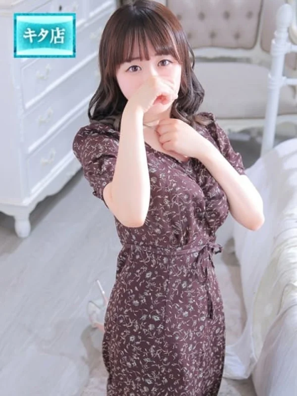 MIKU【ミク】さんの写真