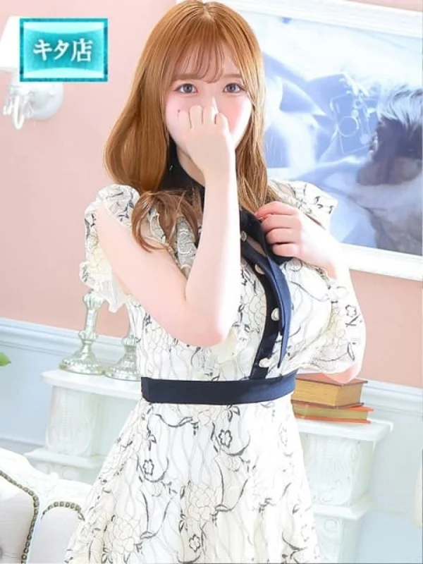 ドールさんの写真