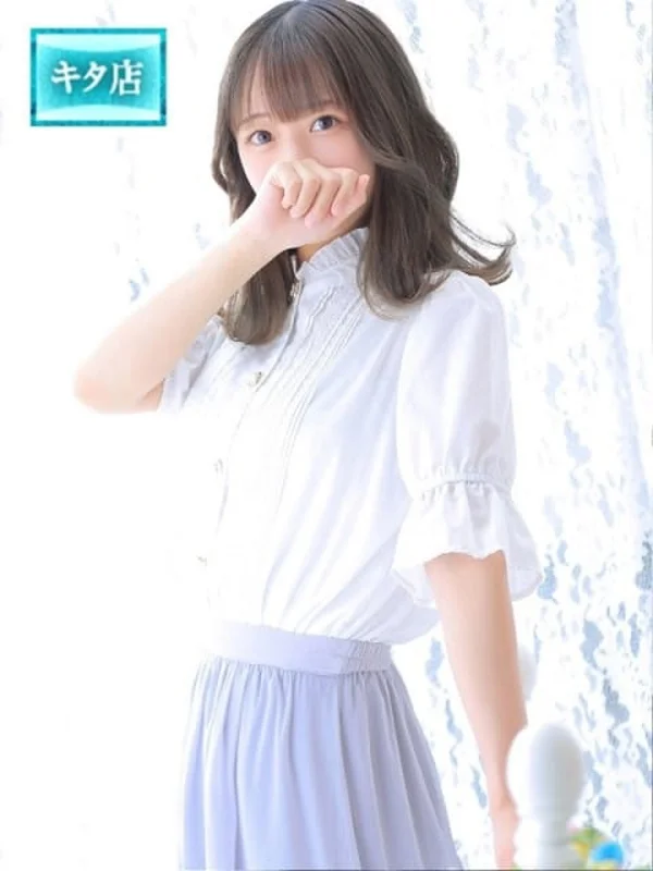 いちごさんの写真