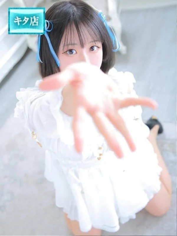 ちあきさんの写真