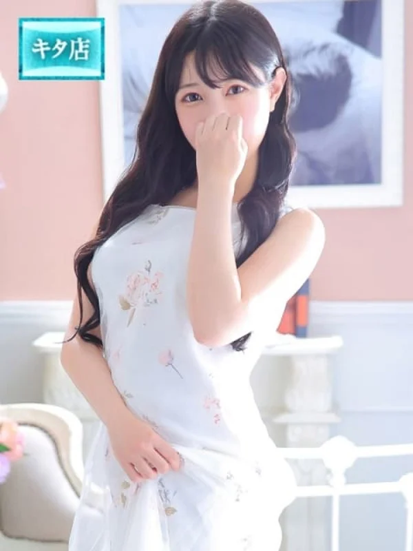麗美【レミ】さんの写真