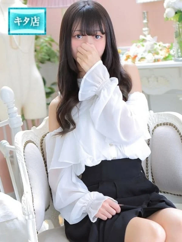 さゆさんの写真
