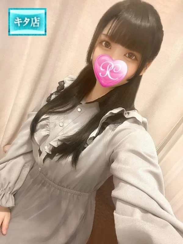 ユカさんの写真