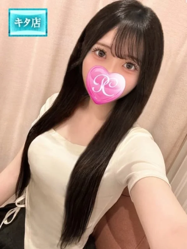 結乃【ユノ】さんの写真